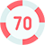 Bet-on-red-casino.net